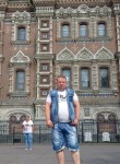 Дмитрий Евстрато, 46 лет, Тула