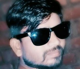 Sandip. Rathva, 34 года, Vadodara