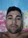 Alan correia, 31 год, Maceió