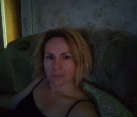 Asya, 44, Simferopol