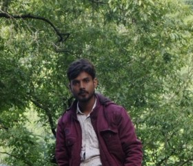 Manoj Lodhi, 30 лет, Delhi