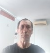 Виктор