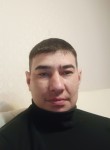 Эмиль Шашаев, 35 лет, Казань