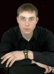 Антон, 35 лет, Астана