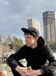 Mmkhail, 18, Kamensk-Uralskiy