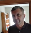 Василий