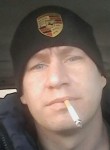 Роман, 39 лет, Ульяновск