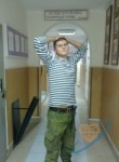 Артур, 32 года, Воронеж