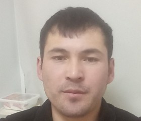 Арман, 33 года, Санкт-Петербург