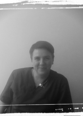 Яна, 44, Россия, Воронеж