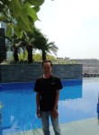 Ronal, 37 лет, Kota Tangerang