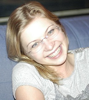 Marina, 41, Россия, Рязань