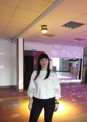 Ирина, 40, Россия, Геленджик