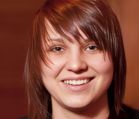 Tatyana , 32, Petrodvorets