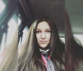 Валерия, 28 лет, Воронеж