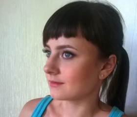 Валерия, 26 лет, Новокуйбышевск