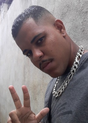 Vito, 24, República Federativa do Brasil, Bragança Paulista