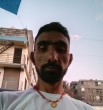 Nawlesh yadav