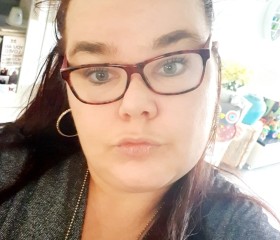 Natas, 36, Amersfoort