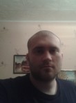 Славик, 32 года, Калининград
