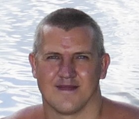 Андрей, 34 года, Гатчина