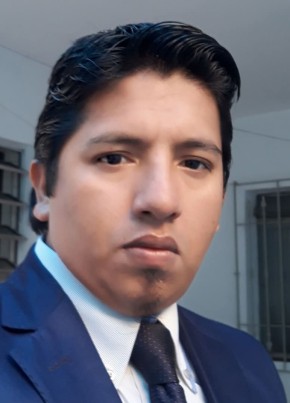 Jelber, 39, Brazil, Sao Paulo
