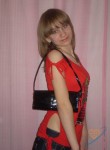 Анна_Love_, 26 лет