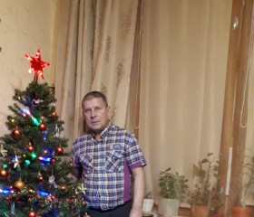 Александр, 69 лет, Сыктывкар