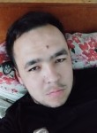 Valixan Ergashev, 38 лет, Toshkent