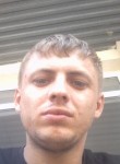 Ivan, 28  , Moscow