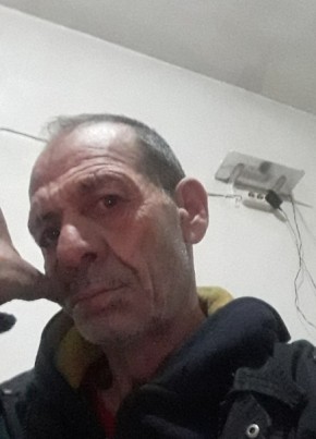 حسين, 53, Türkiye Cumhuriyeti, Adana