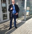Андрей