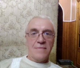 Валерий, 68 лет, Горад Жодзіна