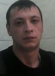 Рустам, 32 года, Челябинск