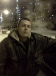 Георгий, 44 года, Норильск