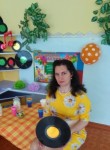 Ирина, 48 лет, Якутск