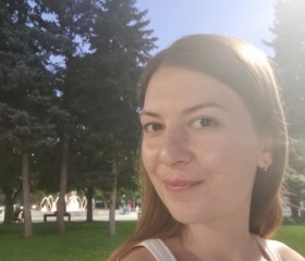 Оксана, 32 года, Ростов-на-Дону