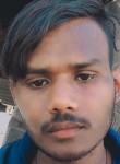 1 ♥️ 2 jaan, 22 года, Bhilwara