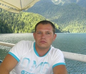 dmitri, 39 лет, Киреевск