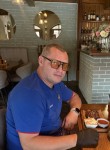 Yuriy, 41, Biysk