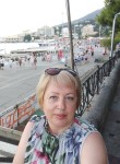 Антонина, 47 лет, Ростов-на-Дону