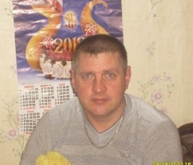 Паша, 52 года, Кострома