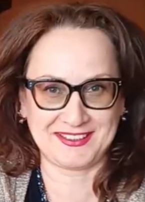 Елизавета