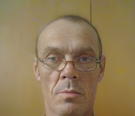 karandash, 64, Belgorod