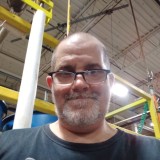 mike, 54  , Killingly Center