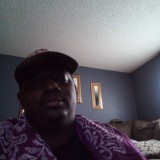 Retrellwatson32, 19  , Florence (State of South Carolina)