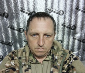 Олег, 46 лет, Старобільськ
