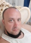 Максим - Kaluga