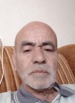 ابو جعفر, 48 лет, אֵילִיָּה קַפִּיטוֹלִינָה