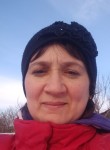 Tatyana Isak, 38, Dnipr